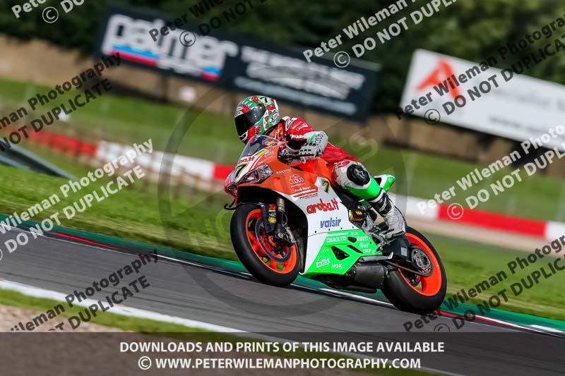 PJ Motorsport 2019;donington no limits trackday;donington park photographs;donington trackday photographs;no limits trackdays;peter wileman photography;trackday digital images;trackday photos